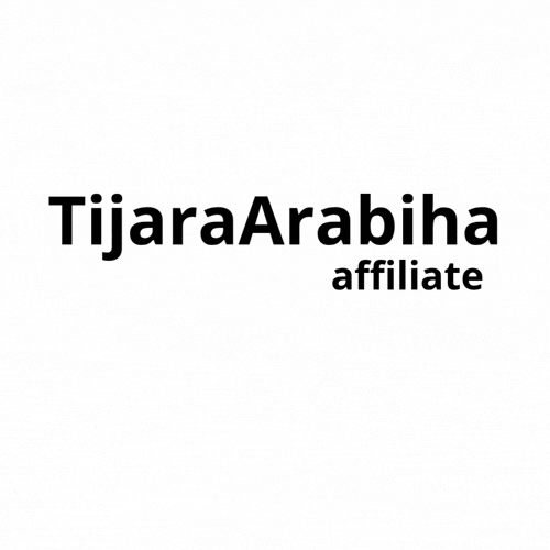 شعار التجارة الرابحة أفيليت