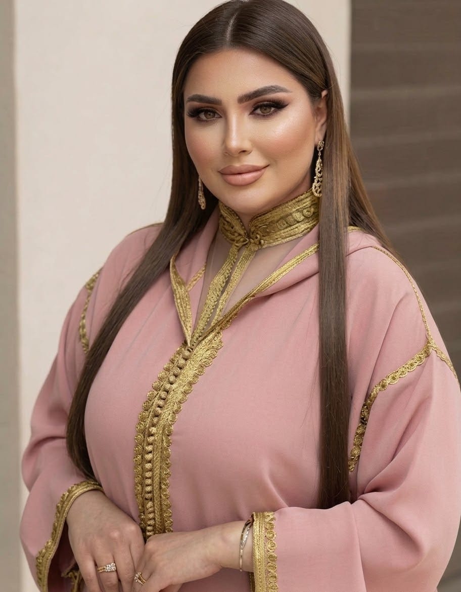 جلابة دوپياس فصالةمخزنية